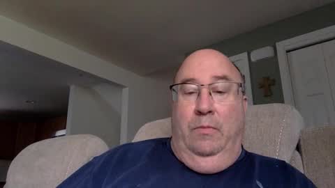 Snapshot of pickme11113 chatting on 12/30/24, 06:05 pickme11113 online show from 12/30/24, 06:05