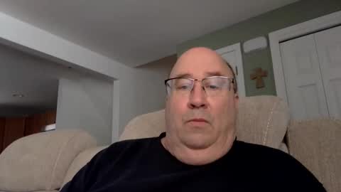 Snapshot of pickme11113 chatting on 01/02/25, 06:01 pickme11113 online show from 01/02/25, 06:01