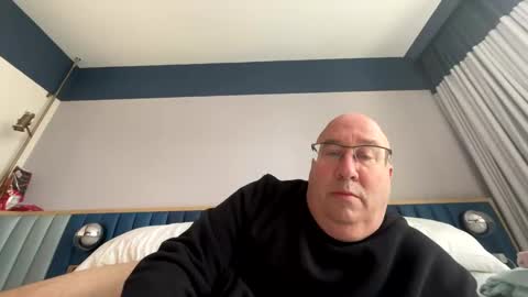 Snapshot of pickme11113 chatting on 01/13/25, 01:28 pickme11113 online show from 01/13/25, 01:28