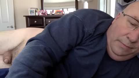 Snapshot of pickme11113 chatting on 02/28/25, 05:59 pickme11113 online show from 02/28/25, 05:59