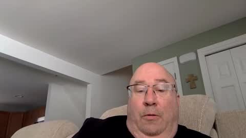 Snapshot of pickme11113 chatting on 03/04/25, 07:01 pickme11113 online show from 03/04/25, 07:01