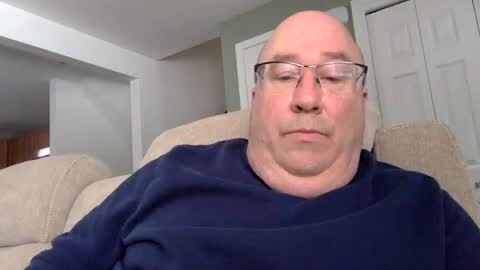 Snapshot of pickme11113 chatting on 03/06/25, 08:48 pickme11113 online show from 03/06/25, 08:48