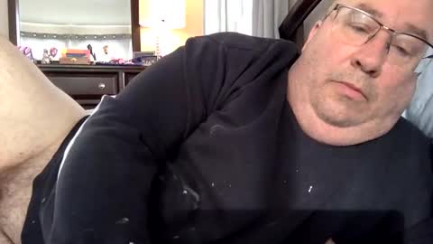 Snapshot of pickme11113 chatting on 03/10/25, 01:10 pickme11113 online show from 03/10/25, 01:10