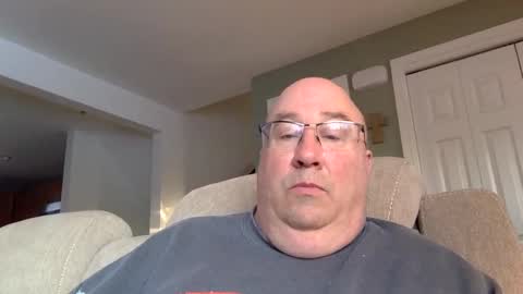 Snapshot of pickme11113 chatting on 03/11/25, 11:55 pickme11113 online show from 03/11/25, 11:55