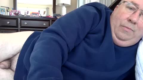 Snapshot of pickme11113 chatting on 03/11/25, 03:34 pickme11113 online show from 03/11/25, 03:34