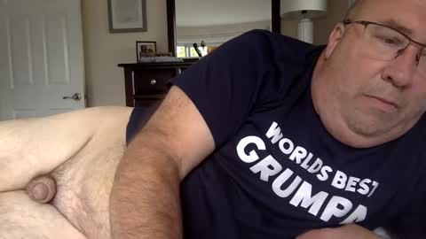 Snapshot of pickme11113 chatting on 09/25/25, 01:26 pickme11113 online show from 09/25/25, 01:26