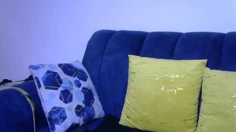 Snapshot of pickme60 chatting on 01/25/25, 08:10 pickme60 online show from 01/25/25, 08:10