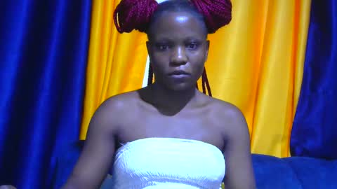 Snapshot of pickme60 chatting on 02/13/25, 04:54 pickme60 online show from 02/13/25, 04:54