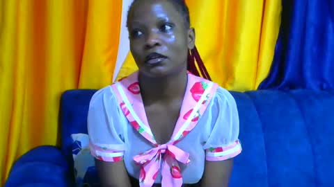 Snapshot of pickme60 chatting on 02/17/25, 09:52 pickme60 online show from 02/17/25, 09:52