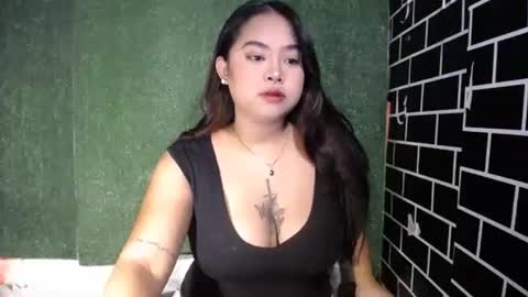 SEVE online show from 09/29/25, 05:23