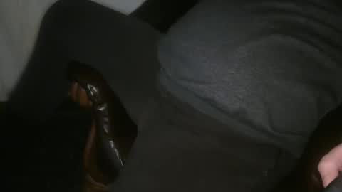 Snapshot of pickup844 chatting on 01/19/25, 05:28 Pickup844 online show from 01/19/25, 05:28