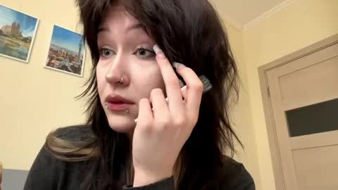 Kasey online show from 05/28/26, 02:36