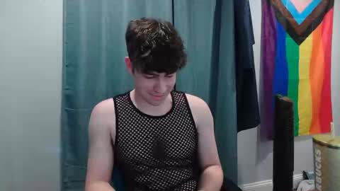 Victor online show from 01/17/25, 03:34