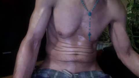 Snapshot of pict8kr chatting on 12/10/24, 04:56 BEDBULL online show from 12/10/24, 04:56