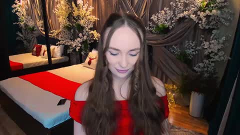 Emelie online show from 01/24/25, 06:14