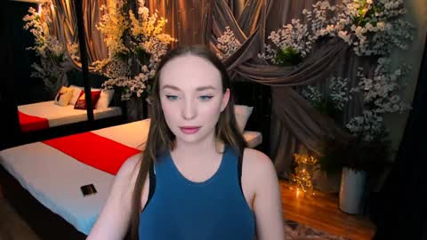 Emelie online show from 01/27/25, 10:38