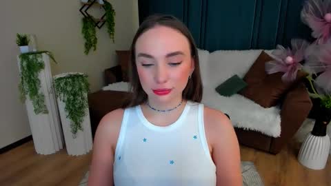 Emelie online show from 02/28/26, 04:24