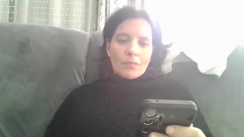 PIEDINIECOLLANT online show from 02/10/26, 12:20