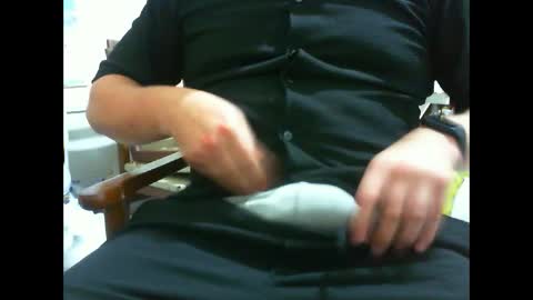 Snapshot of piedisins chatting on 02/17/26, 04:09 piedisins online show from 02/17/26, 04:09