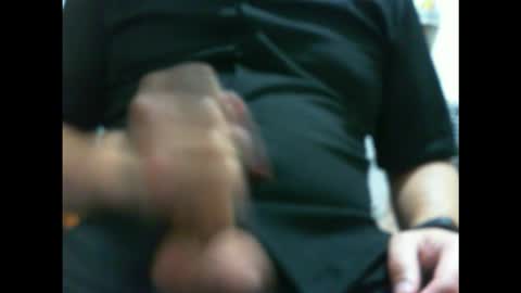 Snapshot of piedisins chatting on 02/22/26, 07:34 piedisins online show from 02/22/26, 07:34