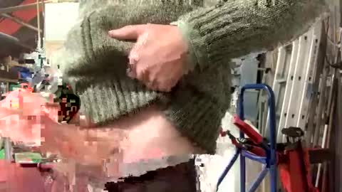 piemelpiemel online show from 01/20/25, 10:40