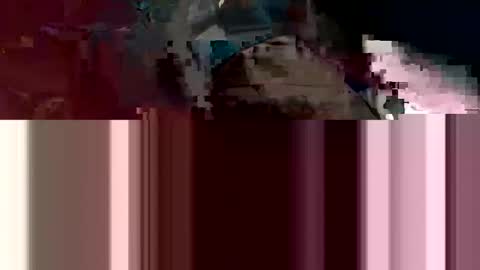 piemelpiemel online show from 03/19/26, 11:25