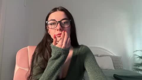 piper online show from 02/24/26, 04:49