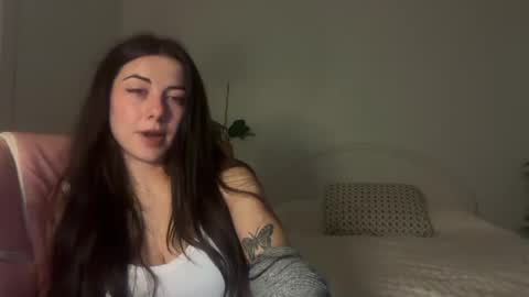 piper online show from 03/06/26, 01:02