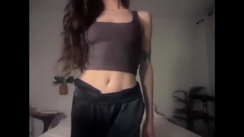 piper online show from 03/10/26, 12:26