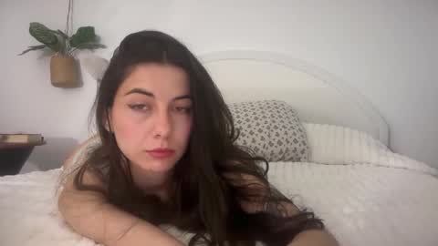 piper online show from 03/11/26, 07:42