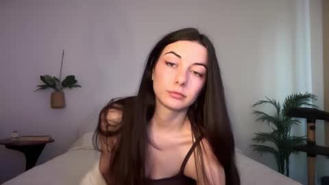 piper online show from 03/12/26, 11:22