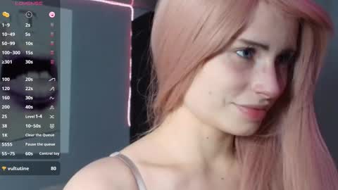 Piera online show from 12/13/25, 08:14