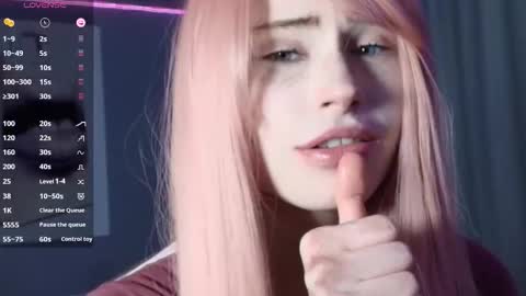 Piera online show from 02/25/26, 06:50