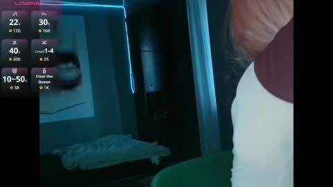 Piera online show from 04/05/26, 05:37