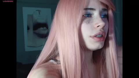 Piera online show from 04/09/26, 08:14