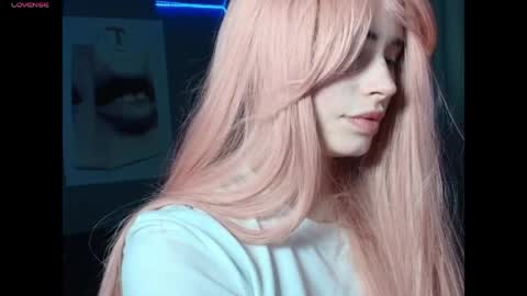 Piera online show from 04/14/26, 09:10