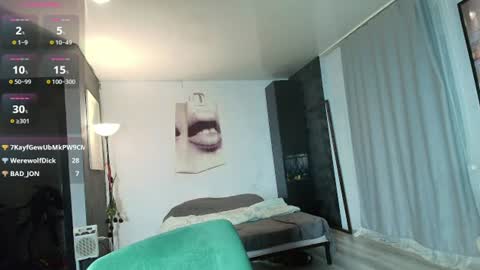 Snapshot of piera_ chatting on 07/28/26, 08:52 Piera online show from 07/28/26, 08:52