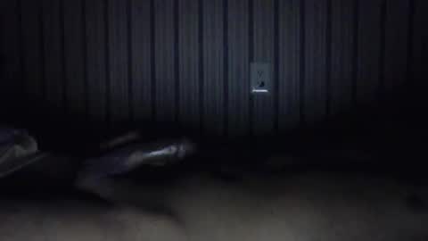 pierce online show from 01/08/26, 04:15