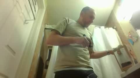 pierce702420 online show from 04/03/26, 07:06