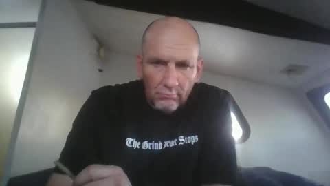 pierce702420 online show from 04/11/26, 01:26