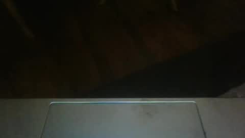 pierce702420 online show from 04/12/26, 02:27