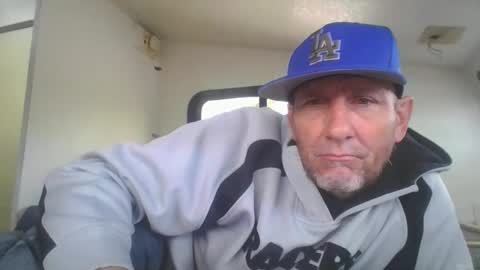 pierce702420 online show from 04/13/26, 10:15