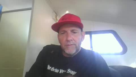 pierce702420 online show from 04/14/26, 11:44