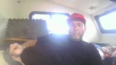 pierce702420 online show from 04/16/26, 12:11