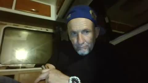 pierce702420 online show from 05/06/26, 04:52