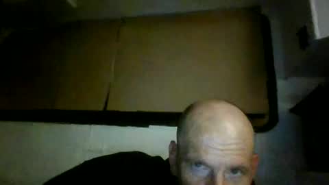 Snapshot of pierce702420 chatting on 07/11/26, 10:40 pierce702420 online show from 07/11/26, 10:40