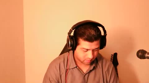 pierce99 online show from 05/06/26, 08:08