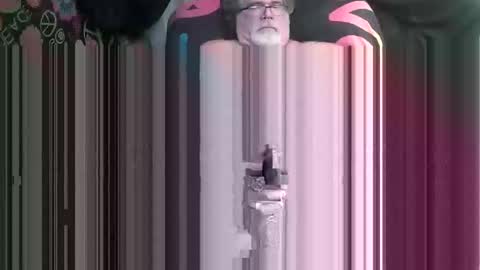 Snapshot of piercecox13 chatting on 01/06/26, 10:08 piercecox13 online show from 01/06/26, 10:08