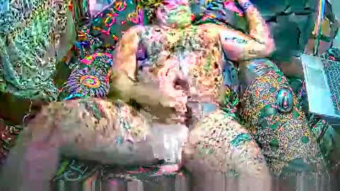 Snapshot of piercecox13 chatting on 02/16/26, 04:08 piercecox13 online show from 02/16/26, 04:08