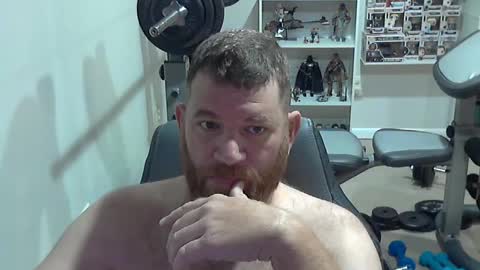 pierced2878 online show from 12/09/24, 09:48